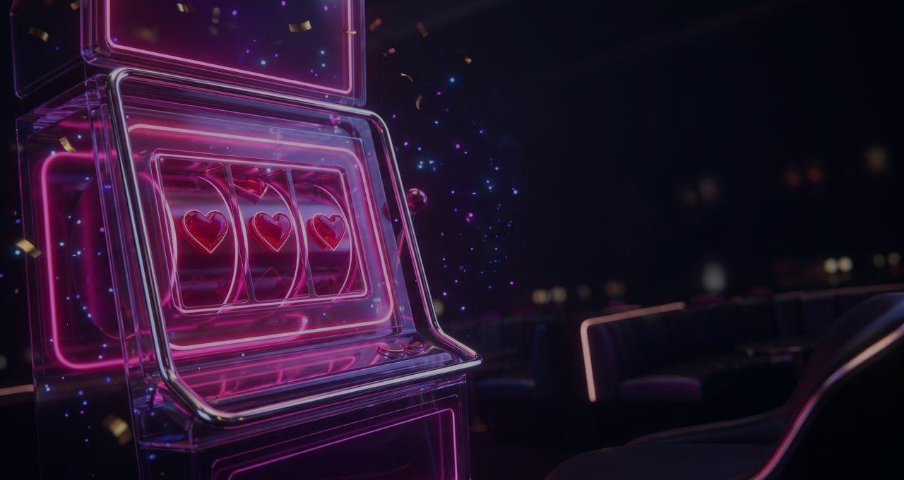 Spin Casino
