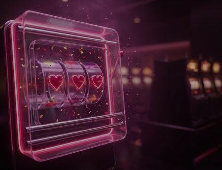 Spin Casino