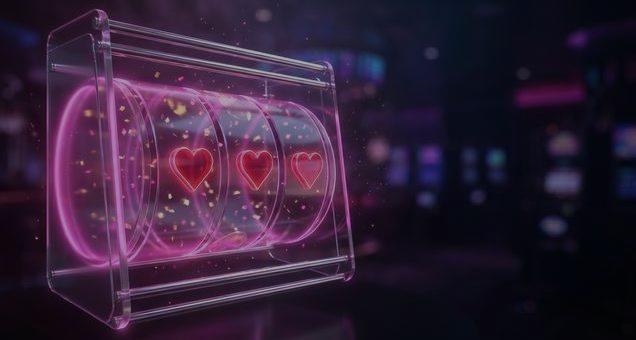 Spin Casino