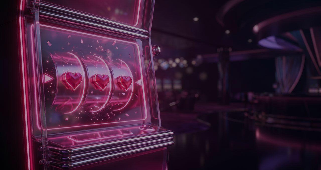 Spin Casino